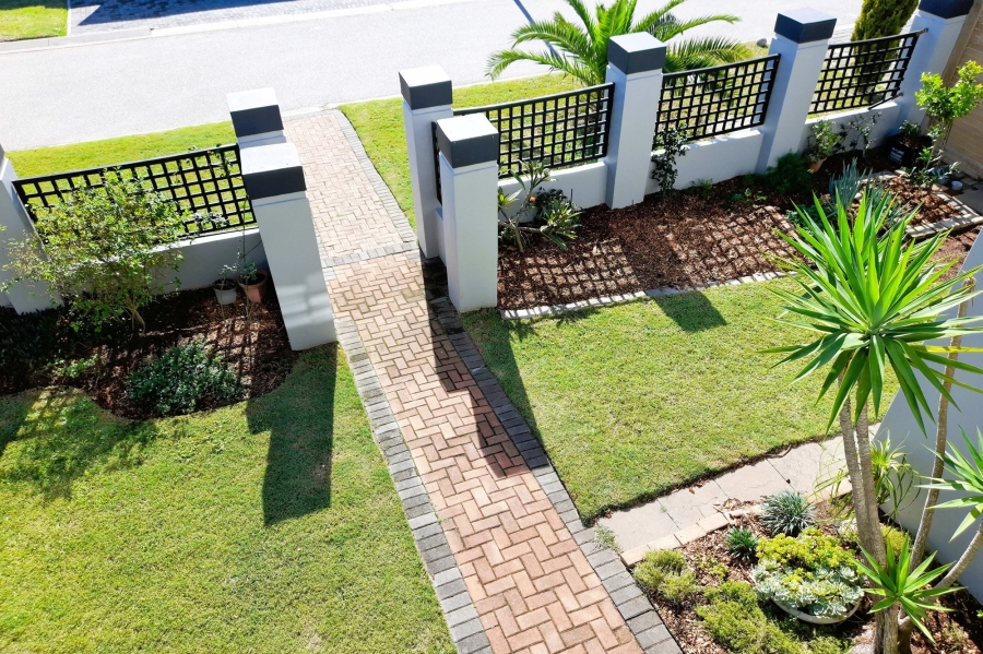 3 Bedroom Property for Sale in Kamma Heights Eastern Cape